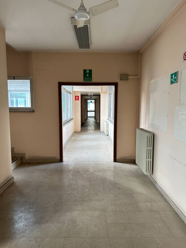Ufficio in vendita a Moncalieri