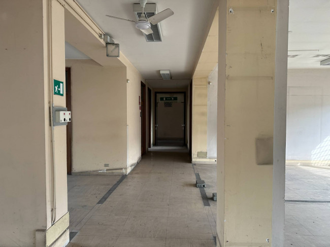 Ufficio in vendita a Moncalieri