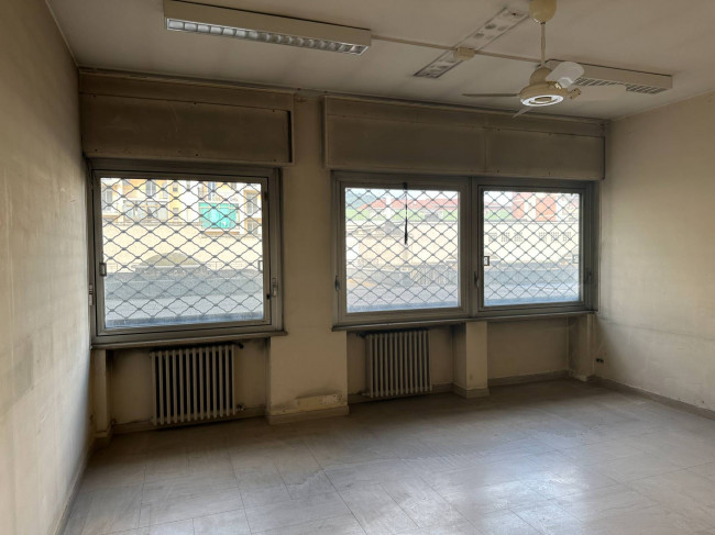 Ufficio in vendita a Moncalieri