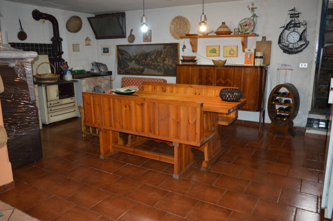 Villa a Schiera in vendita a Mappano