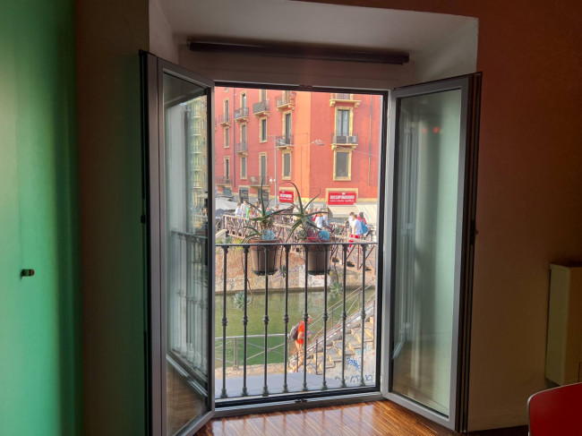 Apartment for Sale to Milano