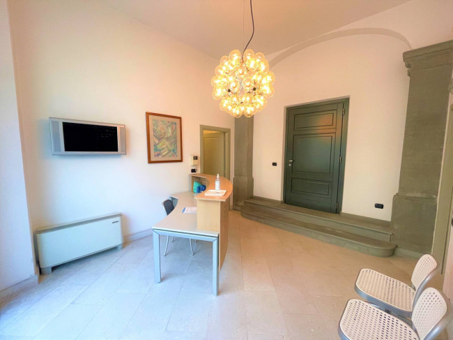 Studio/Ufficio in vendita a Bergamo