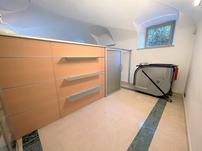 Studio/Ufficio in vendita a Bergamo