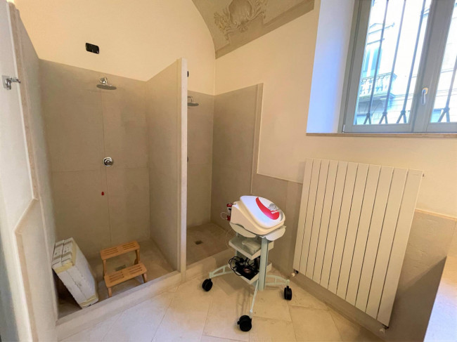 Studio/Ufficio in vendita a Bergamo