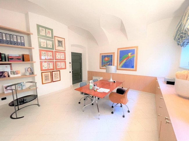 Studio/Ufficio in vendita a Bergamo