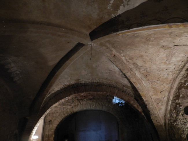 Castello in Vendita a Montiglio Monferrato