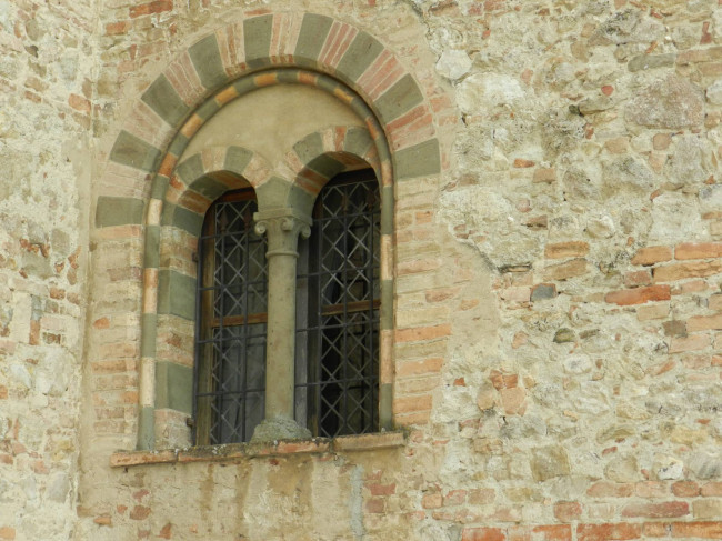 Castello in Vendita a Montiglio Monferrato