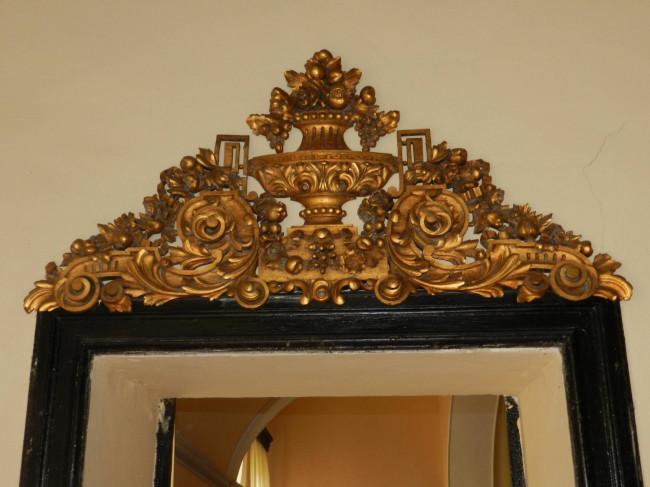 Castello in Vendita a Montiglio Monferrato