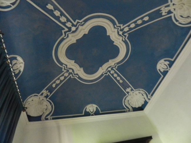 Castello in Vendita a Montiglio Monferrato