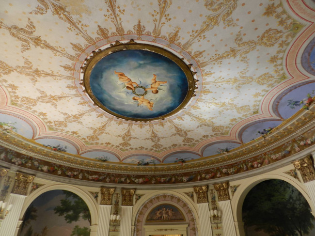 Castello in Vendita a Montiglio Monferrato