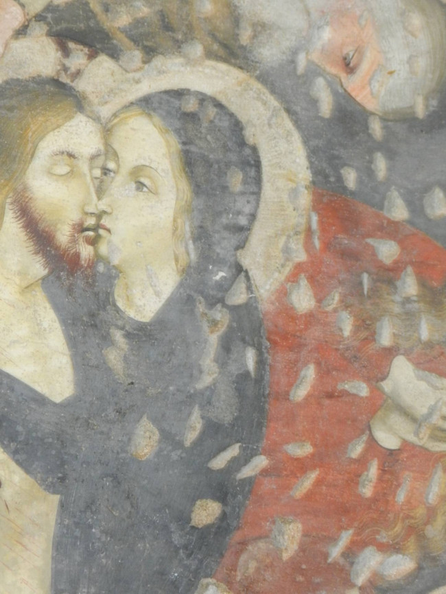 Castello in Vendita a Montiglio Monferrato