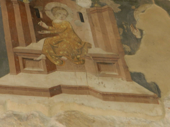 Castello in Vendita a Montiglio Monferrato