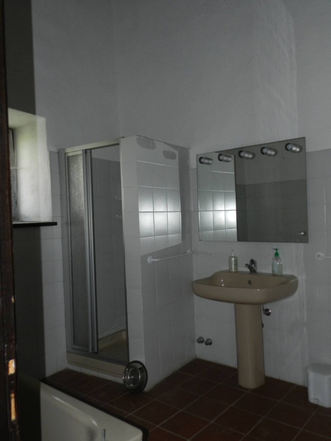 Castello in Vendita a Montiglio Monferrato