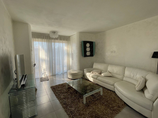 Appartamento in vendita a Rivalta Di Torino (TO)