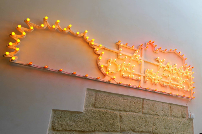 Casa indipendente in Vendita a Poggiardo