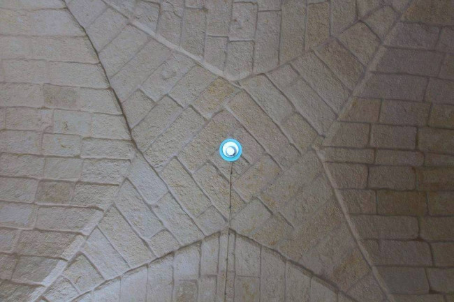 Casa indipendente in Vendita a Poggiardo