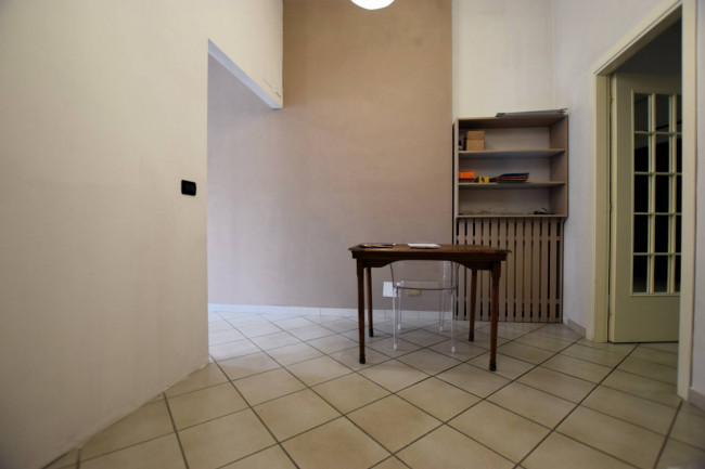 Negozio in vendita a Trofarello