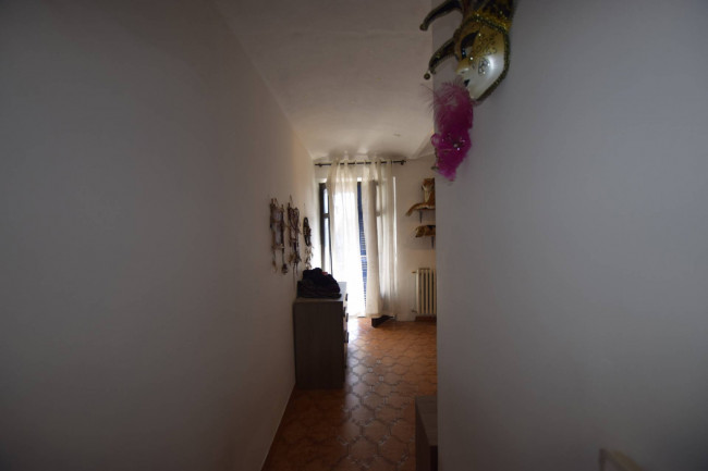Casa indipendente in vendita a Mombello Di Torino (TO)