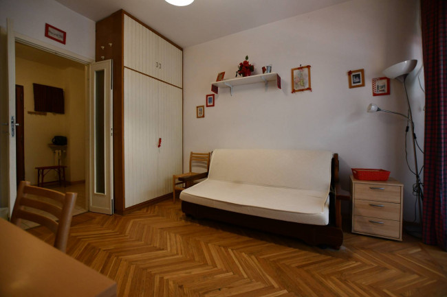 Appartamento in vendita
