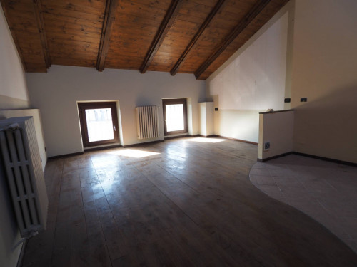 Appartamento in vendita