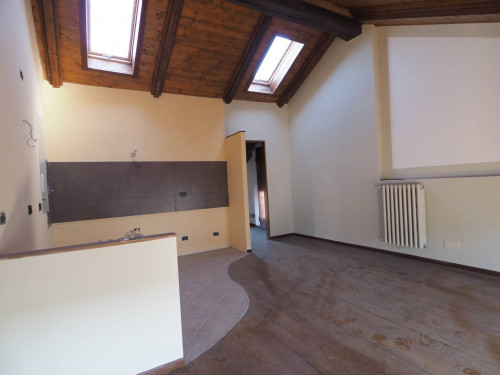 Appartamento in Vendita a Cambiano