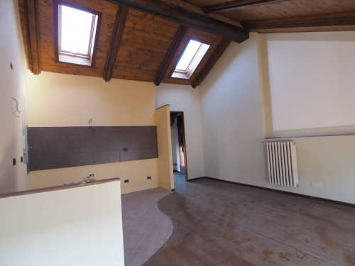 Appartamento in Vendita a Cambiano