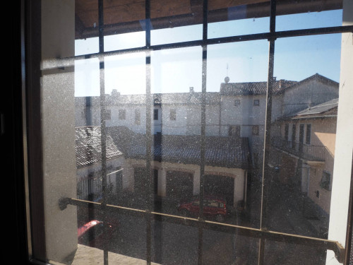 Appartamento in Vendita a Cambiano