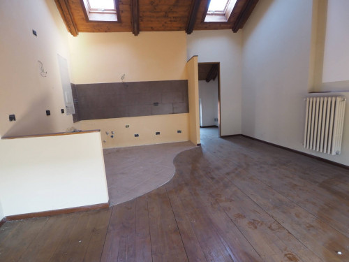 Appartamento in Vendita a Cambiano