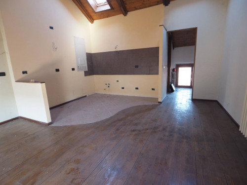 Appartamento in Vendita a Cambiano