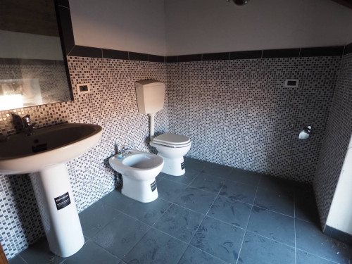 Appartamento in Vendita a Cambiano