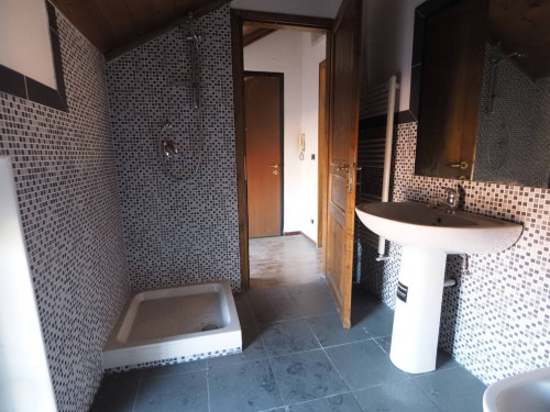 Appartamento in Vendita a Cambiano