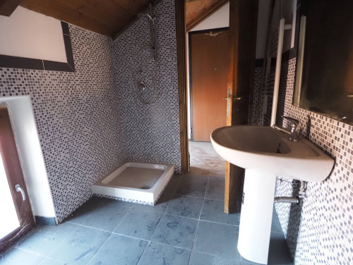 Appartamento in Vendita a Cambiano