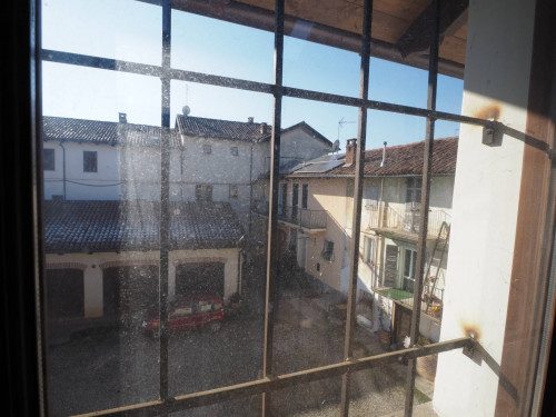 Appartamento in Vendita a Cambiano