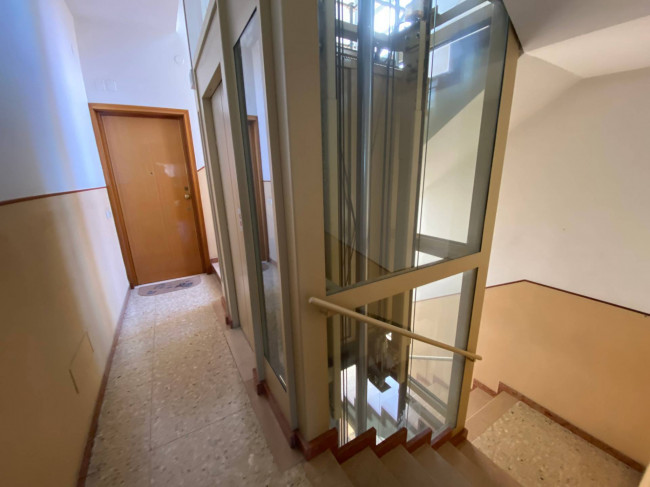 Appartamento in vendita a Mondovì (CN)