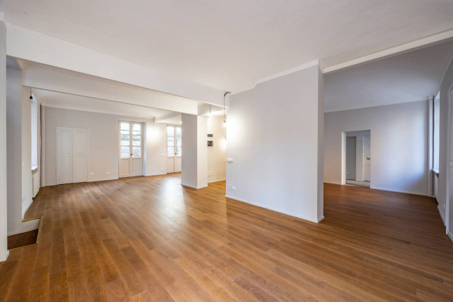  for Rent to Torino