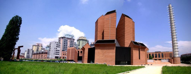 Commercial Property in  Sell to Torino