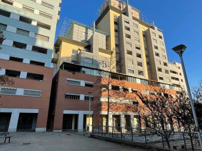 Commercial Property in  Sell to Torino