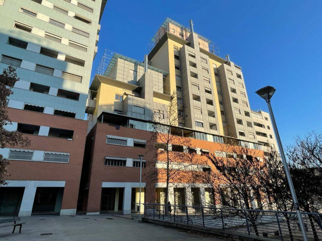 Commercial Property in  Sell to Torino