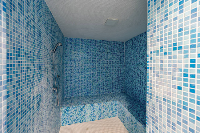 Casale in Vendita a Cravanzana