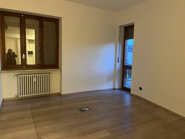 Appartamento in vendita a Centro, Asti (AT)