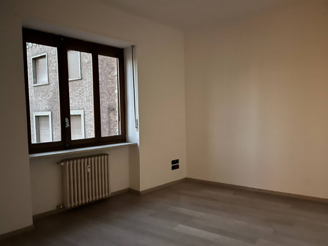 Appartamento in vendita a Centro, Asti (AT)