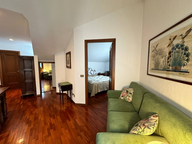 Appartamento in vendita a Bardonecchia (TO)