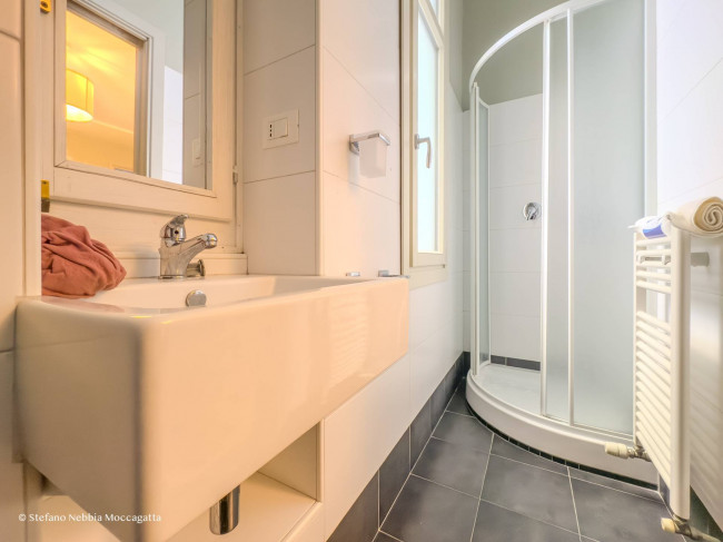 Appartamento in affitto a Torino