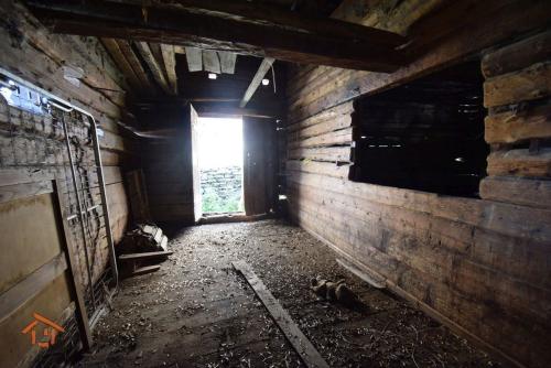 Casale in Vendita a Brusson