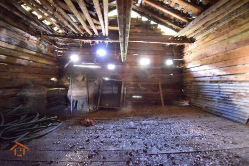 Casale in Vendita a Brusson