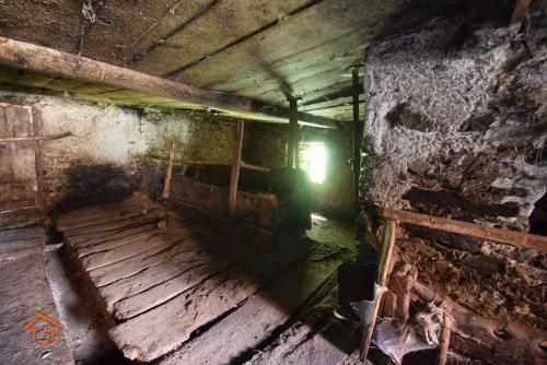 Casale in Vendita a Brusson