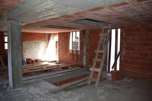 Casale in Vendita a Brusson