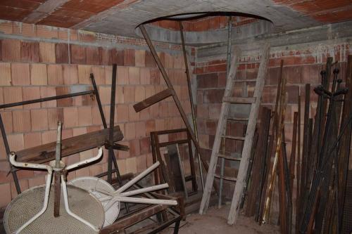 Casale in Vendita a Brusson