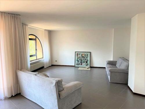 Appartamento in vendita