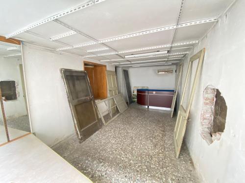 Appartamento in vendita